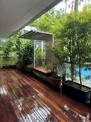 Breeze By The East (D16), Condominium #469134481
